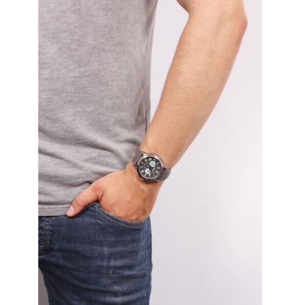FOSSIL FOR MEN