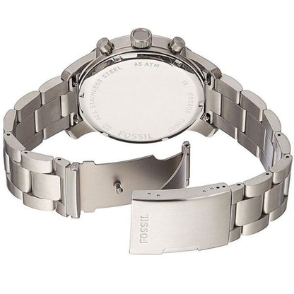 FOSSIL FOR MEN