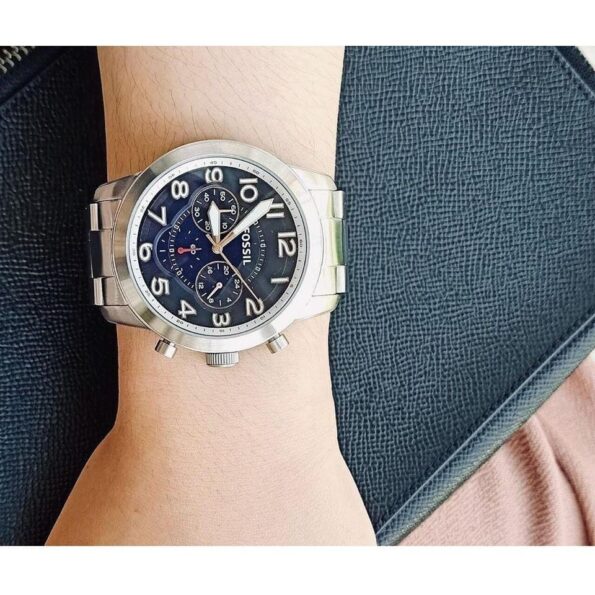 FOSSIL FOR MEN
