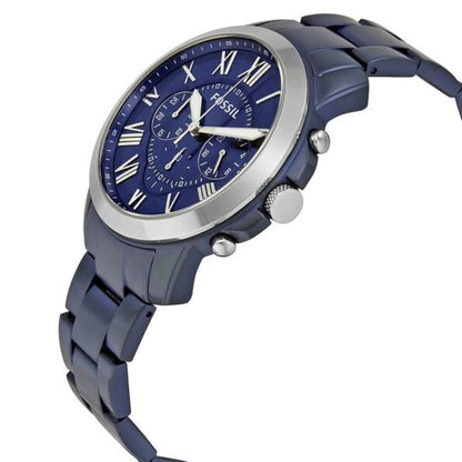FOSSIL FOR MEN