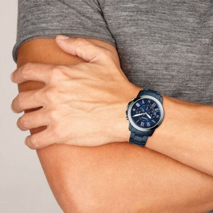 FOSSIL FOR MEN