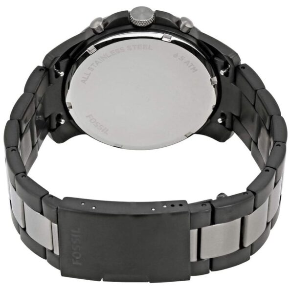 FOSSIL FOR MEN