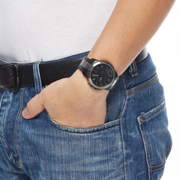 FOSSIL FOR MEN
