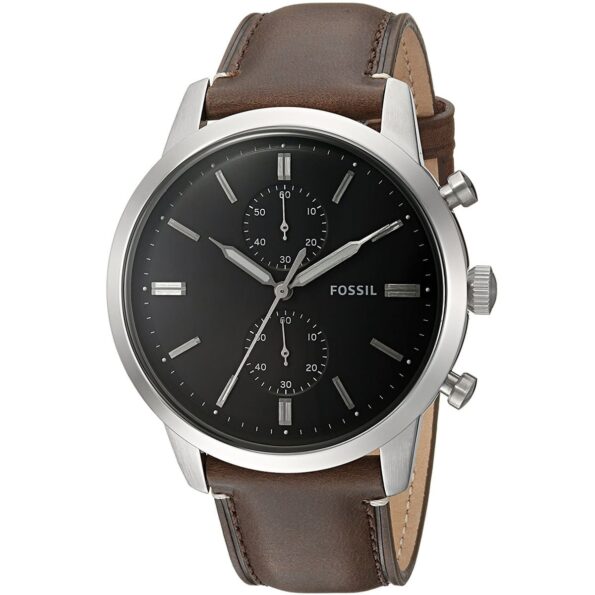 FOSSIL FOR MEN