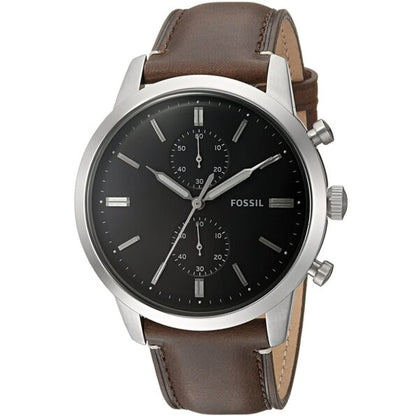 FOSSIL FOR MEN