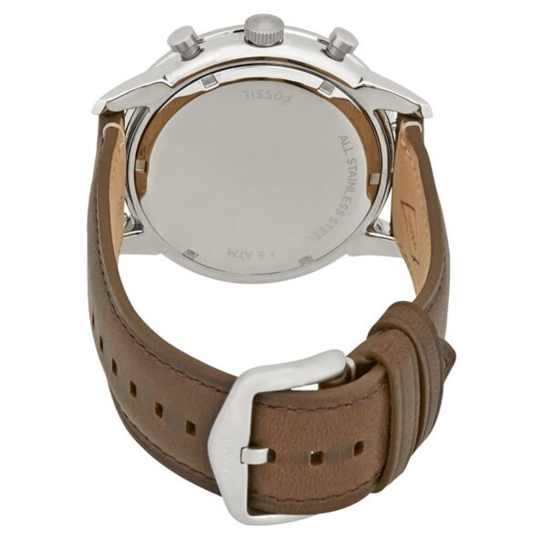 FOSSIL FOR MEN