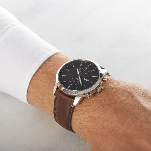 FOSSIL FOR MEN