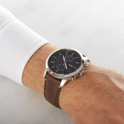 FOSSIL FOR MEN
