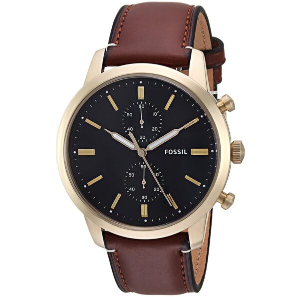 FOSSIL FOR MEN