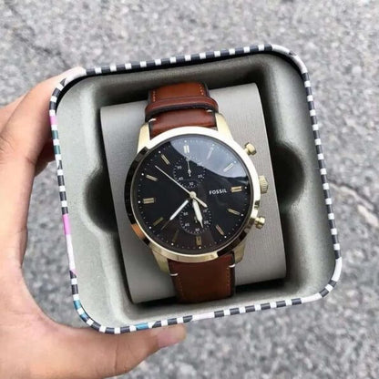 FOSSIL FOR MEN