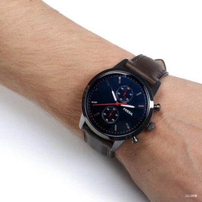 FOSSIL FOR MEN