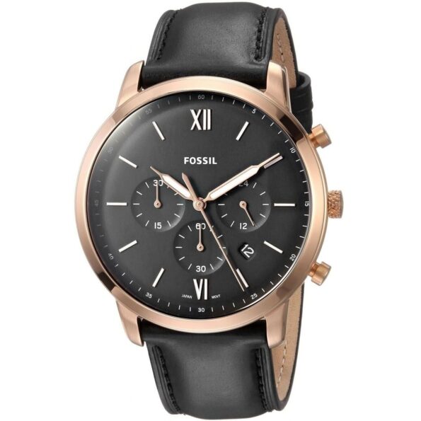 FOSSIL FOR MEN