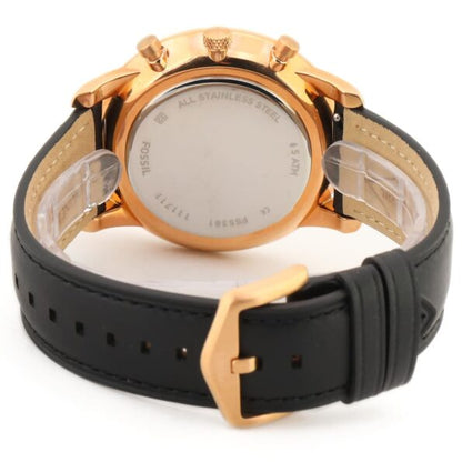 FOSSIL FOR MEN