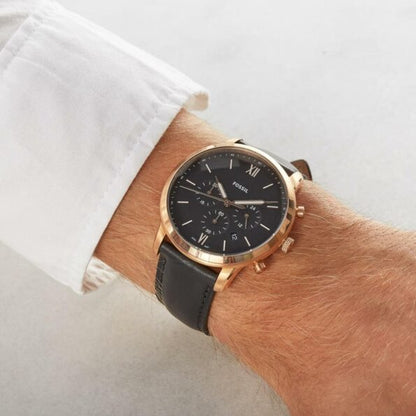 FOSSIL FOR MEN