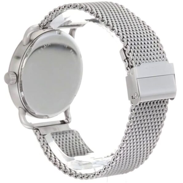 FOSSIL FOR MEN
