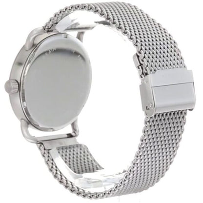 FOSSIL FOR MEN