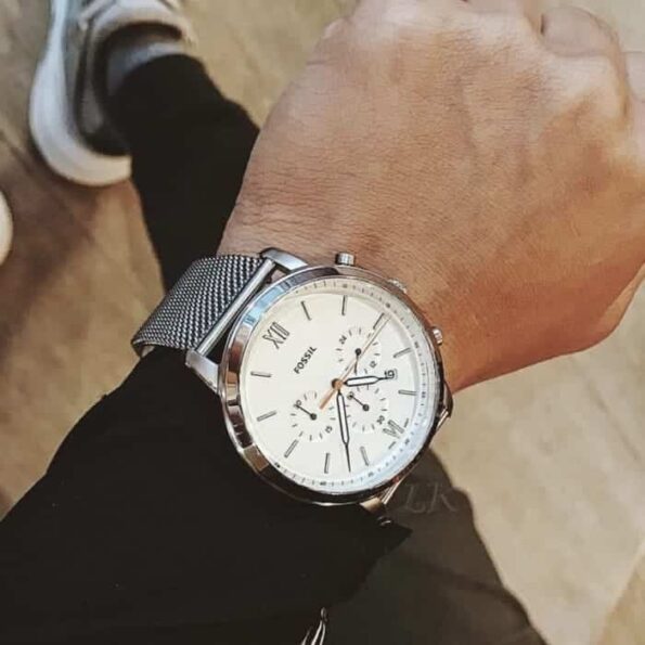 FOSSIL FOR MEN
