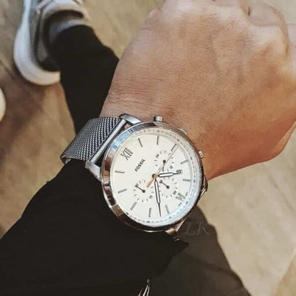 FOSSIL FOR MEN