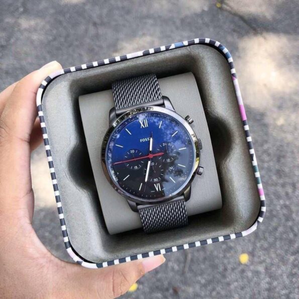 FOSSIL FOR MEN