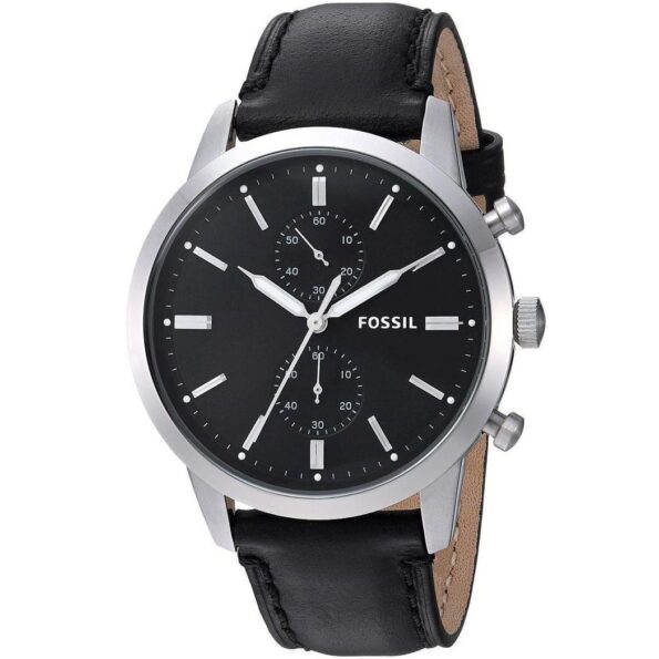 FOSSIL FOR MEN