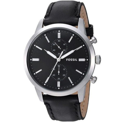 FOSSIL FOR MEN