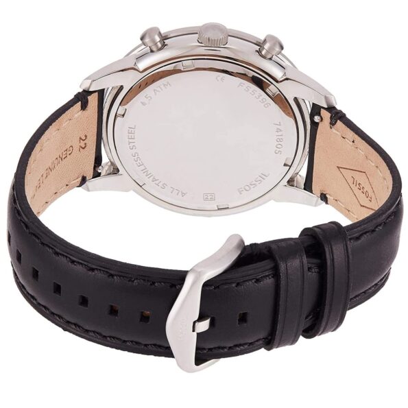 FOSSIL FOR MEN