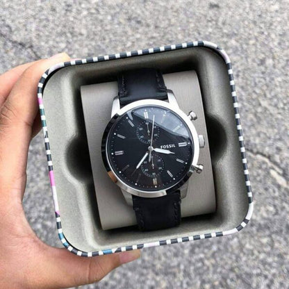 FOSSIL FOR MEN