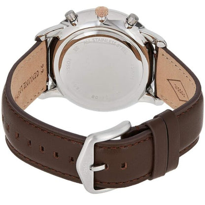 FOSSIL FOR MEN