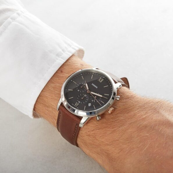 FOSSIL FOR MEN
