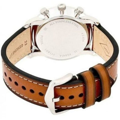 FOSSIL FOR MEN