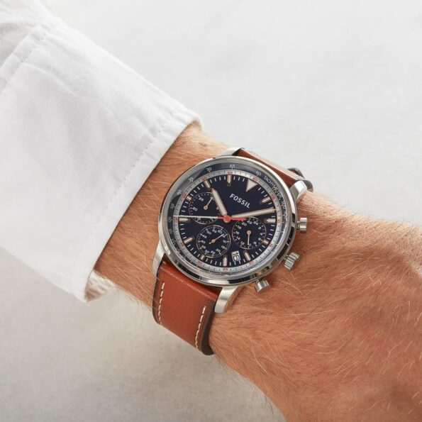 FOSSIL FOR MEN