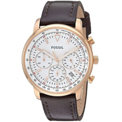 FOSSIL FOR MEN
