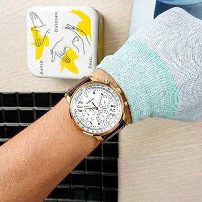FOSSIL FOR MEN