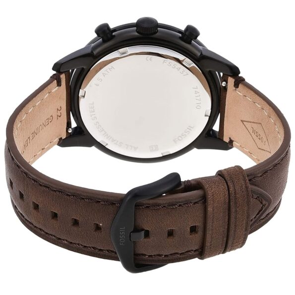 FOSSIL FOR MEN