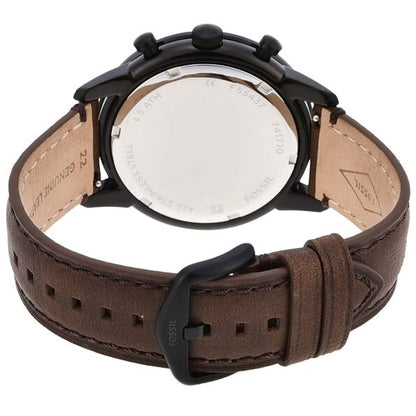 FOSSIL FOR MEN