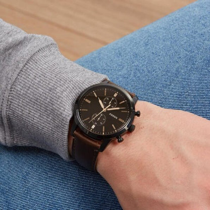 FOSSIL FOR MEN