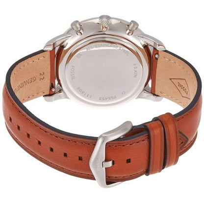 FOSSIL FOR MEN