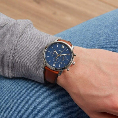 FOSSIL FOR MEN
