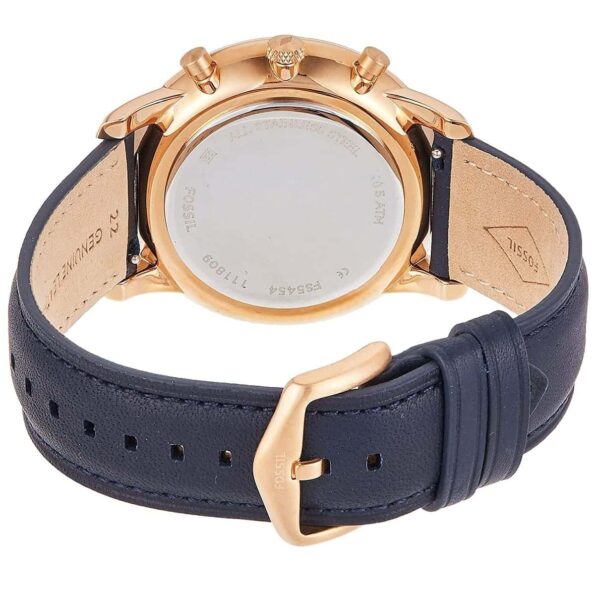 FOSSIL FOR MEN