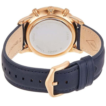 FOSSIL FOR MEN