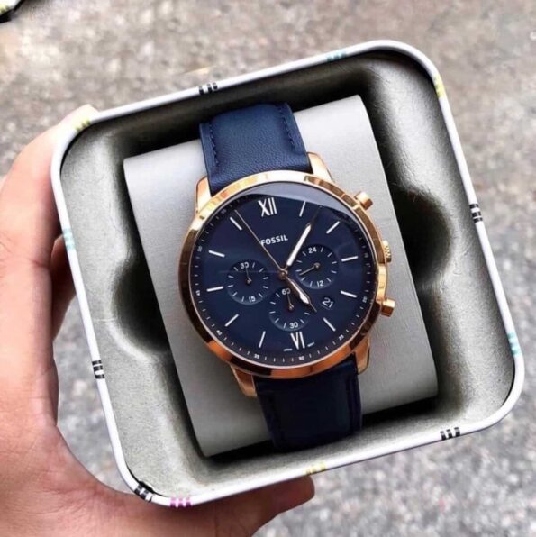 FOSSIL FOR MEN