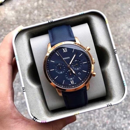 FOSSIL FOR MEN