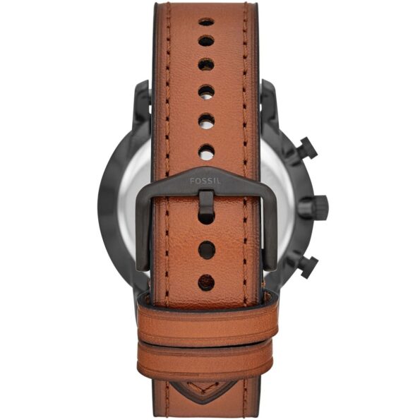 FOSSIL FOR MEN