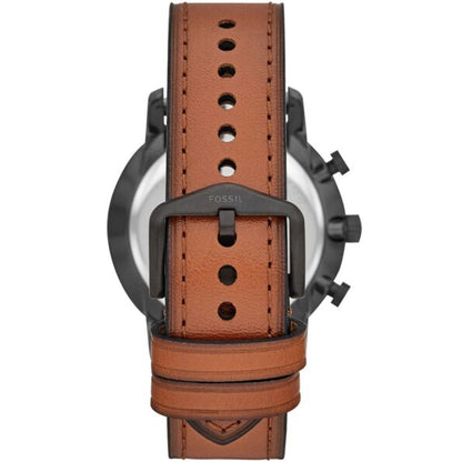 FOSSIL FOR MEN