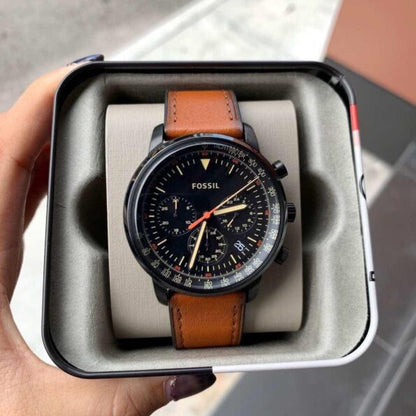 FOSSIL FOR MEN