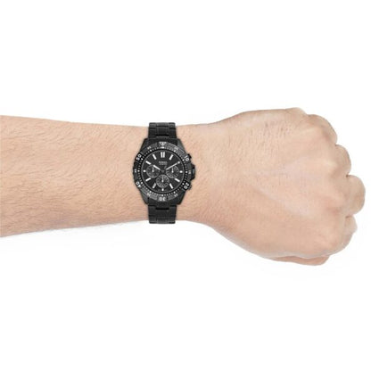 FOSSIL FOR MEN