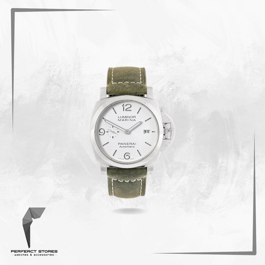 PANERAI Master Copy
