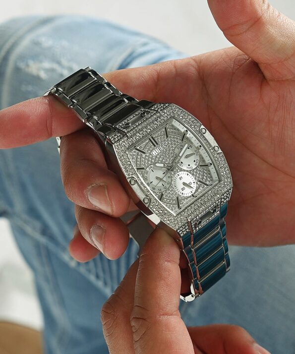 Guess Watch For men Original