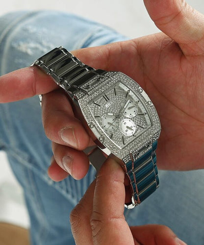 Guess Watch For men Original