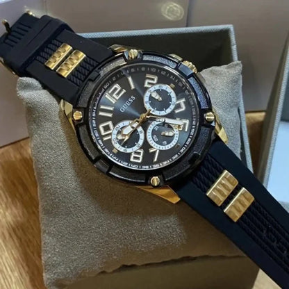 Guess Watch For men Original